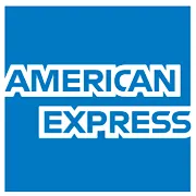 AMERICAN EXPRESS