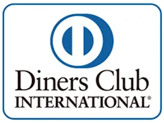 Diners Club